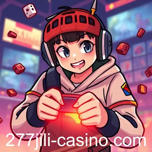 The Rise of Gaming Platforms in the Modern Era