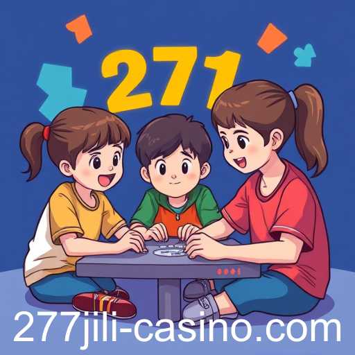 Emerging Trends in Online Gaming: A 2025 Perspective