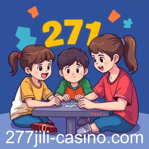 Emerging Trends in Online Gaming: A 2025 Perspective