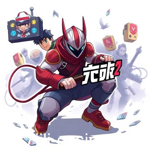 Expansion of Online Gaming: The Rise of '277jili'