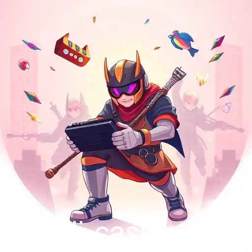 The Rise of 277jili in the Global Gaming Arena